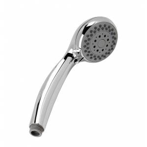 Ручной душ Genebre Ge2